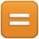 Free Amortization Schedule Excel Template Amortization Calc free-amortization-schedule-excel-template-amortization-calc