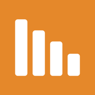 Amortize app icon